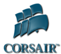 Corsair ha presentato due nuovi alimentatori della linea HX